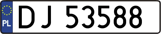 DJ53588