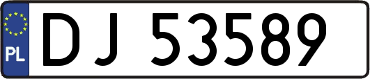 DJ53589