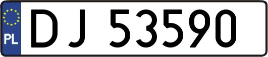 DJ53590