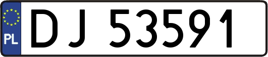DJ53591