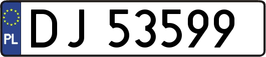 DJ53599
