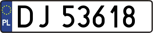 DJ53618