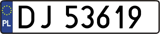 DJ53619