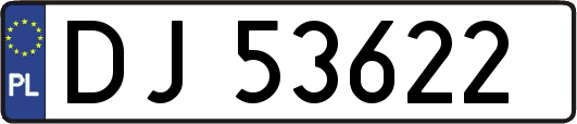 DJ53622
