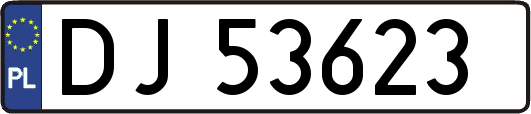 DJ53623