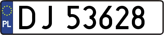 DJ53628