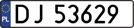 DJ53629