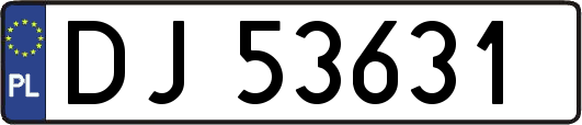 DJ53631