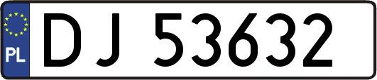 DJ53632