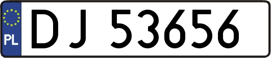 DJ53656