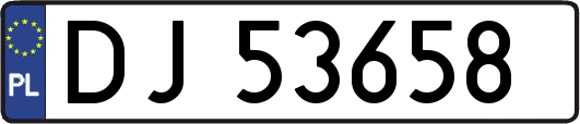 DJ53658