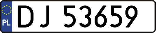 DJ53659