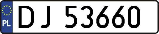 DJ53660