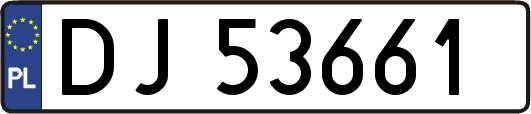 DJ53661