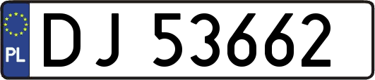 DJ53662
