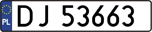 DJ53663