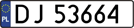 DJ53664