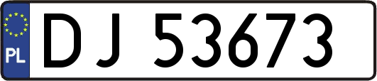 DJ53673