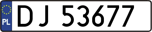 DJ53677