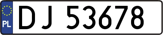 DJ53678