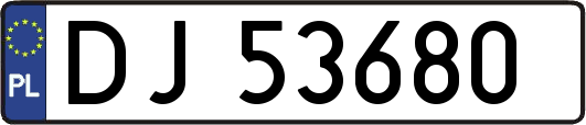 DJ53680