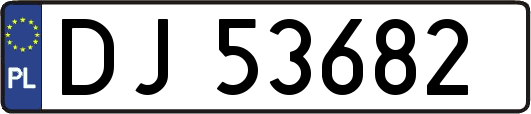 DJ53682