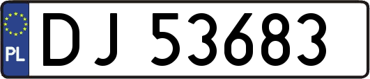 DJ53683