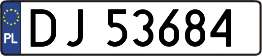 DJ53684