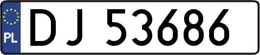 DJ53686