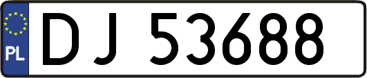 DJ53688