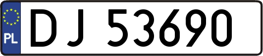 DJ53690