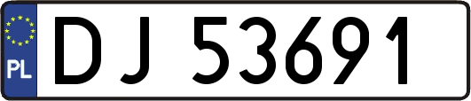 DJ53691