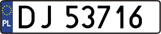 DJ53716