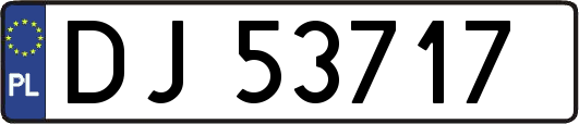 DJ53717