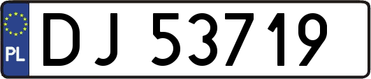 DJ53719
