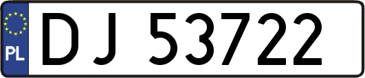 DJ53722
