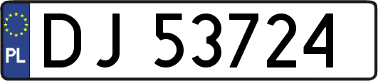 DJ53724