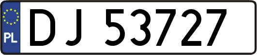 DJ53727
