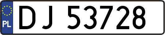 DJ53728