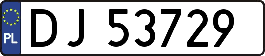 DJ53729