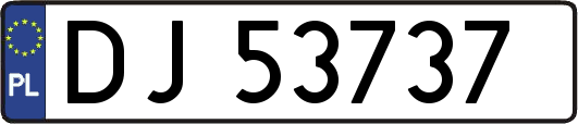 DJ53737