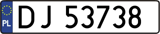 DJ53738