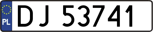 DJ53741