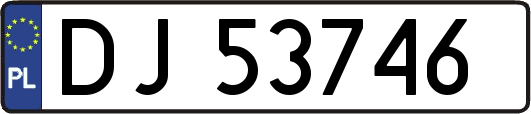DJ53746
