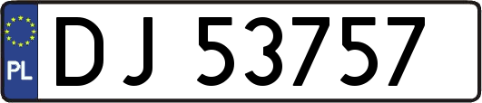 DJ53757