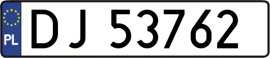 DJ53762