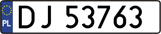 DJ53763