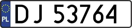 DJ53764