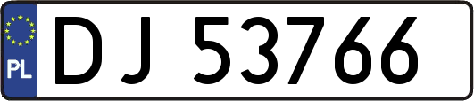 DJ53766