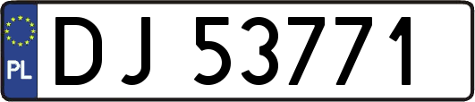 DJ53771